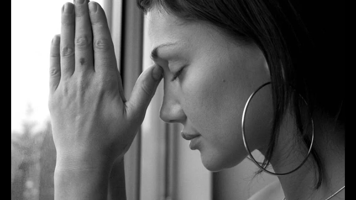 Прощение,🙏💔❤️ смотреть онлайн