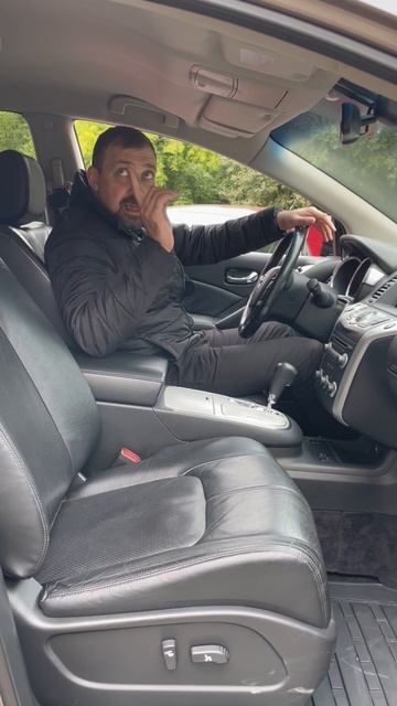 "Лексусозаменитель" по более низкой цене 8-905-954-00-03/РДМ-Импорт #купитьавтобу смотреть онлайн