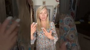 Какой институт выбрать??? Везде ли нужны блат и деньги?