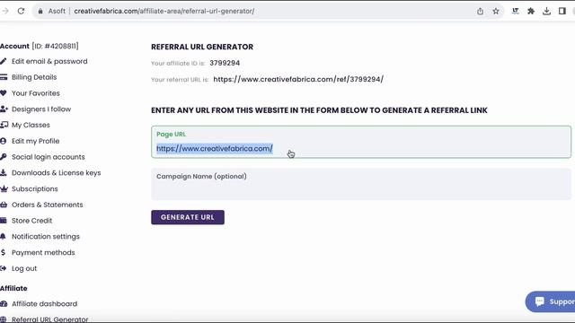 Эльнур Аббасов