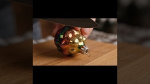 Абсурд нейросетей