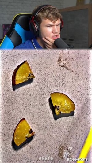 Невероятная Сила Рисунков!🎨🤯 #shorts #шортс #рисунок #арт #рисование #интересно #фонк #эдит #lisfo