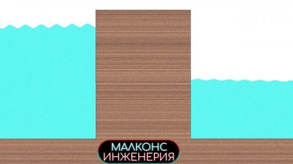 Разность потенциалов