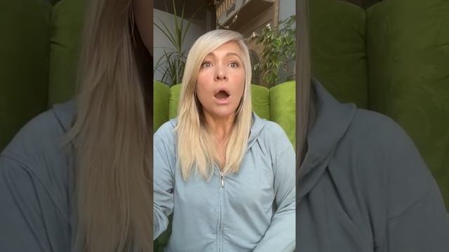 Помолитесь за меня, Вика! смотреть онлайн