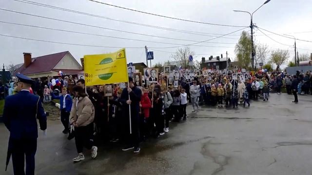 9 мая 2022г День Победы. смотреть онлайн