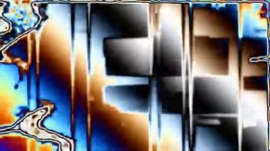 Klasky Csupo in G Major 618 Render Pack Round 13 + Sprehad