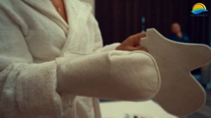 Криотерапия в санатории Оптимист