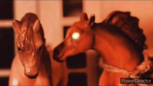 skazka [breyer meme]