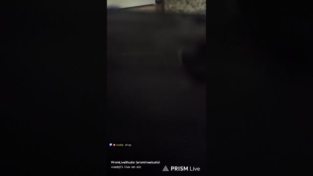 чуток вчерашнего стрима смотреть онлайн