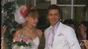 Алла Аскерова (Околдуй меня )