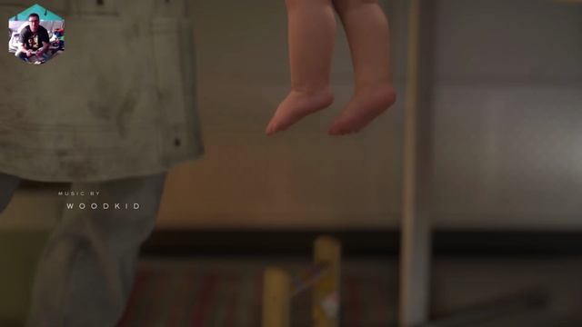 Death Stranding 2 Прохождение смотреть онлайн