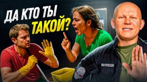 5 действий женщины, которые рушат самооценку мужчины