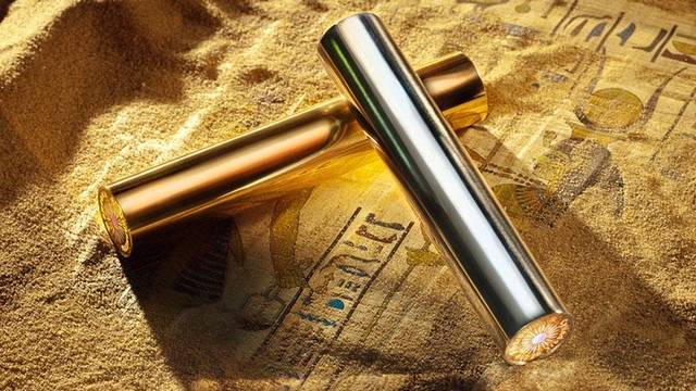 Ответы на Вопросы по Эзотерике от 15.08.25 смотреть онлайн