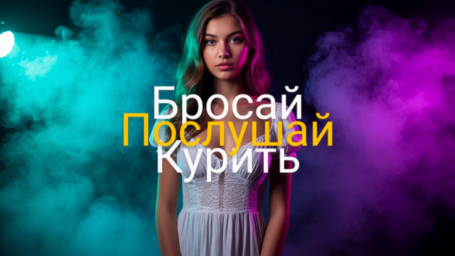 Как бросить курить. Способы бросить курить. Мотивация. Как не курить. Вред курения. Аудиокнига. смотреть онлайн