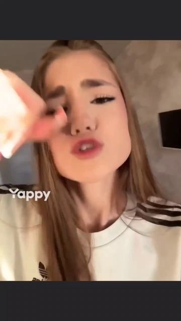 видео с моего канала ЯППИ 15.08.2025