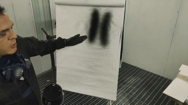 Дефекты формы факела смотреть онлайн