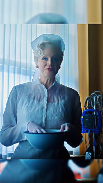 В каком я кругу Ада? Уэнсдей 2 (2025) #фильмы #сериал #shorts смотреть онлайн