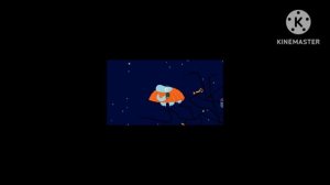 БОДО ТУПОДА ПУП RYTP БОДО БОРОДО/BEARDY BODO