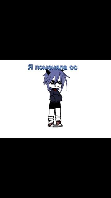 𝚒𝚜𝚘 смотреть онлайн