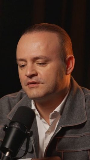 Сын принёс пароли