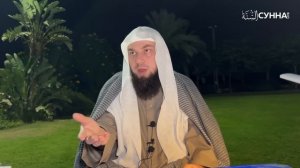 Футбол || Сирадж Абу Тальха