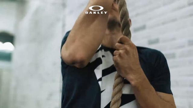 Оптика Оптикбокс