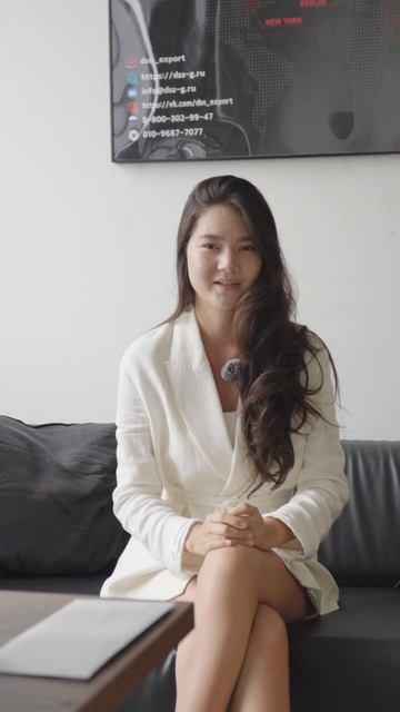 Почему Lexus и Toyota в Корее — редкость? 🤔 смотреть онлайн