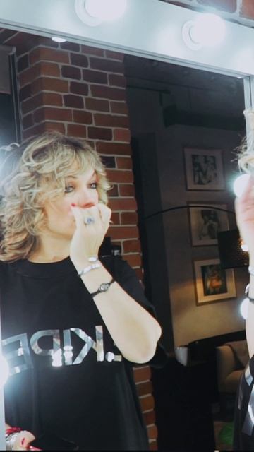 💭 Истории, которые мы носим в себе смотреть онлайн