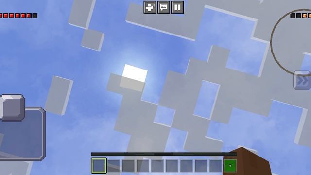 1000006702.mp4 смотреть онлайн