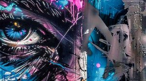 Намедни bard acoustic vs song #bardacoustic