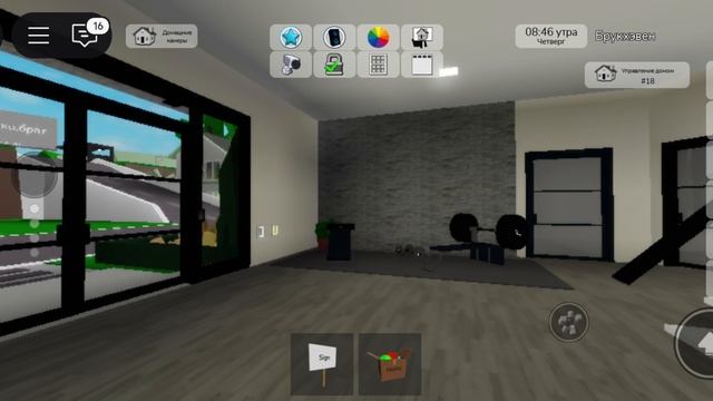 🤍🖤🩶😓🥺😢🩶🖤🤍