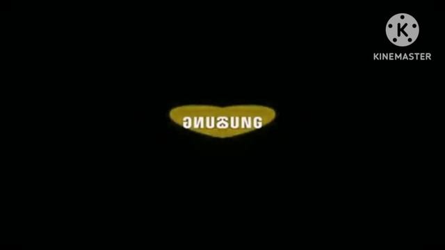 Samsung Logo - Effects (P2EE) In Reverse смотреть онлайн