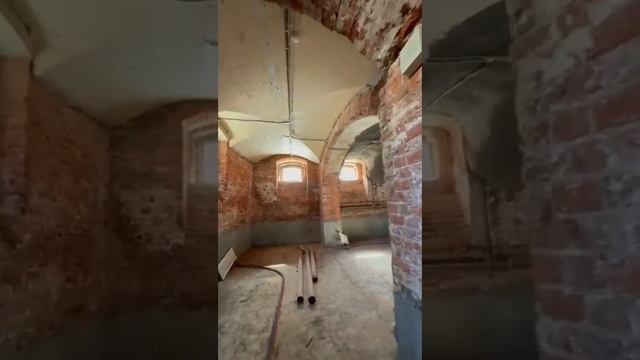 г Москва, Петровский б-р, д 17/1, аренда, 126 м2, лот 76535 смотреть онлайн