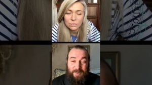 Смысл поста. Разговор со священником Александром Плиска