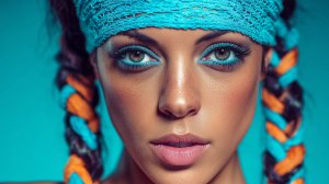 Музыка для спорта и мотивации — драйвовые треки для фитнеса, бега и продуктивных тренировок