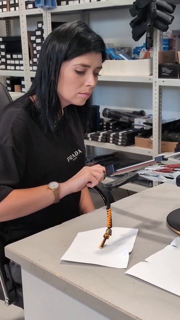 заточка ножа Скаут на tsprof смотреть онлайн