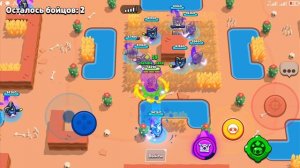 супер джесси