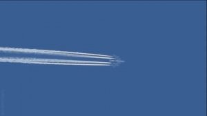 7Б - Летим с Войны