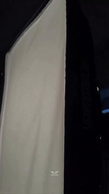 CICADA MUSIC - Музыкальное производство