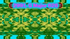 Leafy Render Pack Collection Extended^182