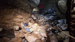 "Наш Сочи" выпуск 85