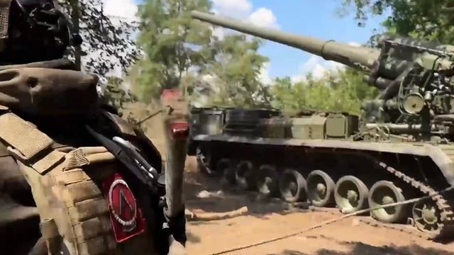Контракт 10 (1) смотреть онлайн