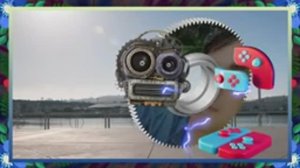 Анимация проектов в Solidworks