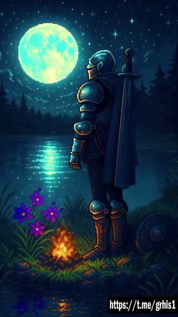Dark Souls, Terraria, Stardew Valley #pixelart #gamedev #darkfantasy #shorts #ретроигры #pixelkni смотреть онлайн