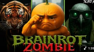 брейнрот зомби эпизод 10
