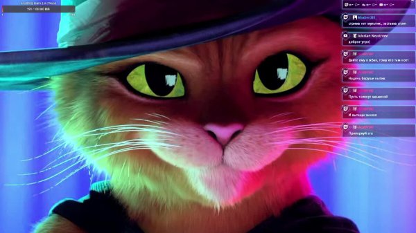 Dayz Stalker RP HELLGATE 2025