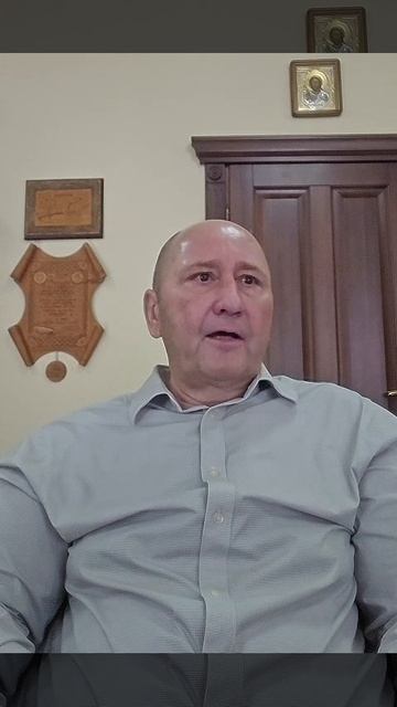 Совет при поиске работы! смотреть онлайн
