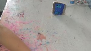 Смешное видео с мисс Циркуль