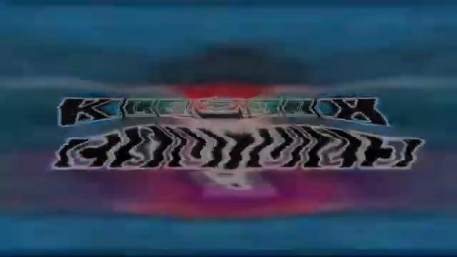 Klasky Csupo in G Major 618 Render Pack Round 1 + G Major 4 смотреть онлайн