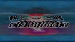 Klasky Csupo in G Major 618 Render Pack Round 1 + G Major 4
